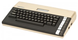 Atari 800XL